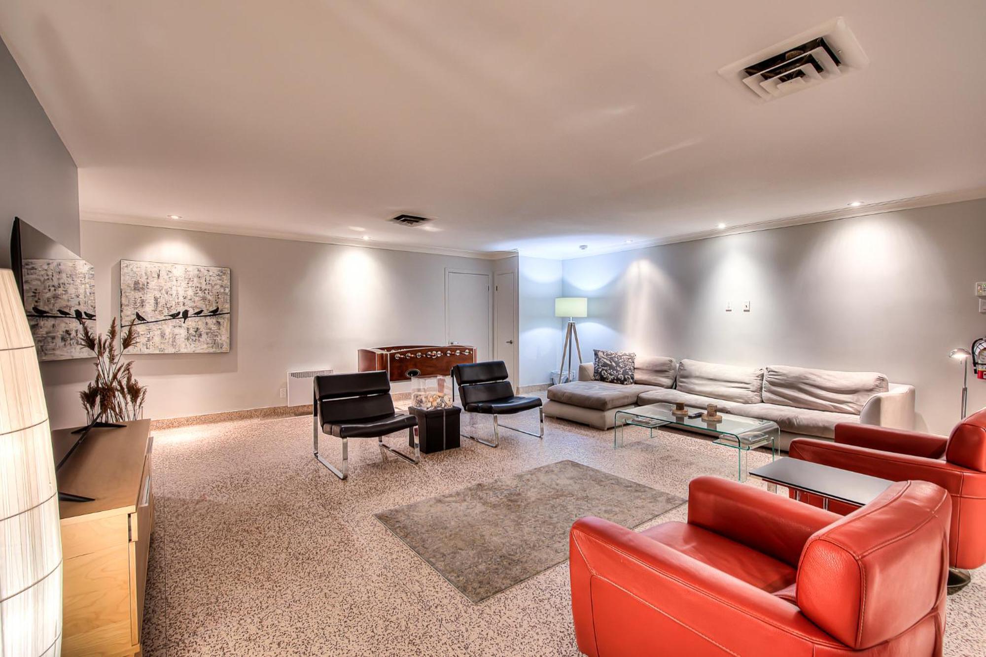 Apartmán Charm & Luxury Vacation Headquarters To Downtown! Montreal Exteriér fotografie